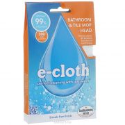        eCloth 