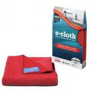     eCloth 