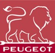Peugeot Vin