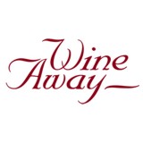 WineAway