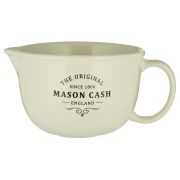  Heritage Mason Cash 