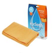 Салфетка для мытья окон  eCloth 
