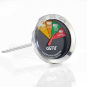 Термометр для выпечки Gefu 