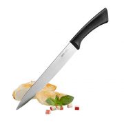 Нож для разделки мяса Gefu  коллекция Сенсо 