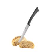 Нож для хлеба Gefu  коллекция Сенсо 