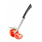 Нож для томатов  Gefu СЕНСО