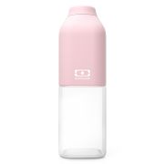 Бутылка для воды MB Positive litchi Monbento 0,5 л.