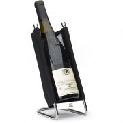 Подставка для бутылок BerSeau a vin Peugeot VIN  коллекция La temperature 