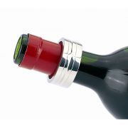 Кольцо - каплеуловитель для бутылок Peugeot VIN 