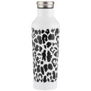 Бутылка, меняющая цвет TYPHOON 800 мл Pure Colour Change Leopard