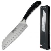 Нож сантоку SIGNATURE Robert Welch  коллекция Signature knife 