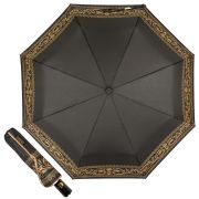 Зонт складной полуавтомат  EMME Gold Dragon