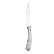 Нож универсальный Viners  Eternal Marble, 12, 5 см