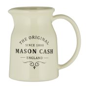 Кувшин Heritage Mason Cash 