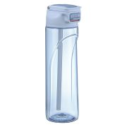 Бутылка для воды Fresher, 750 мл Smart Solutions + цвета 