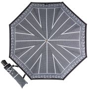 Зонт Складной автомат Chantal Thomas Corseté Noir