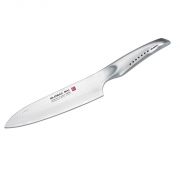 Нож поварской  Global  коллекция global Sai 