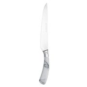 Нож для мяса Viners  Eternal Marble, 20 см