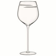 Набор бокалов для вина  LSA International  коллекция Aurelia 4 шт.