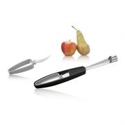Нож для удаления сердцевины из яблок 2 в 1 Tomorrows Kitchen 