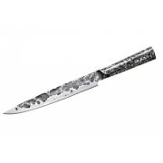 Нож кухонный SAMURA  коллекция METEORA 20.6