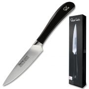 Нож для овощей SIGNATURE Robert Welch  коллекция Signature knife 