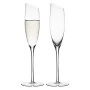 Набор бокалов для шампанского Geir Liberty Jones 