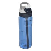 Бутылка для воды Kambukka  коллекция Lagoon 750 мл, Royal Blue