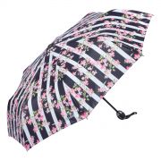 Зонт складной  Baldinini  Sakura
