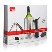Подарочный набор для вина  Vacu Vin 