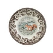 Глубокая тарелка Grace Tudor  коллекция Haydon Grove 