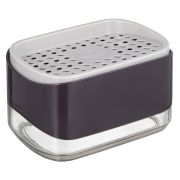 Диспенсер для жидкости для мытья посуды Nori Smart Solutions 