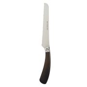 Нож для хлеба Viners  Eternal, 20 см