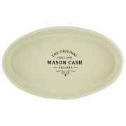 Блюдо для запекания овальное Heritage  Mason Cash 