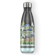 Термос Paris Chilly's Bottles  коллекция Emma  Bridgewater 500 мл.