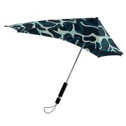 Зонт-трость полуавтомат Senz stormy water