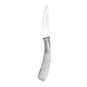 Нож для овощей  Viners Eternal Marblel, 10 см 