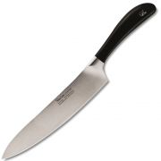 Нож поварской SIGNATURE Robert Welch  коллекция Signature knife 