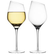 Набор бокалов для белого вина Geir Liberty Jones 