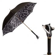 Зонт-трость  Pasotti Procione Lux