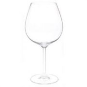 Набор бокалов для пино / неббиоло Riedel  коллекция Wine 2 шт. по 700 мл.
