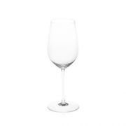 Бокал для  вин CHIANTI CLASSICO/RIESLING GRAND CRU Riedel  коллекция Sommeliers 380 мл.