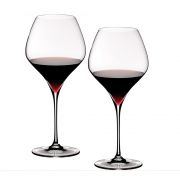 Набор бокалов для красного вина PINOT NOIR Riedel  коллекция Grape@Riedel 2 шт. по 700 мл.