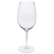 Набор бокалов для сира / шираз Riedel  коллекция Wine 2 шт. по 650 мл.