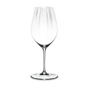 Набор бокалов для белого вина Riedel  коллекция Performance 2 шт. Riesling 