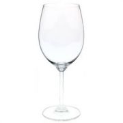 Набор бокалов для каберне / мерло Riedel  коллекция Wine 2 шт. по 610 мл.