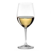 Набор бокалов для белого вина VIOGNIER/CHARDONNAY  Riedel  коллекция Vinum 2 шт. по 350 мл.