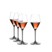 Набор бокалов для шампанского / розового вина Riedel  коллекция Extreme 4 шт.