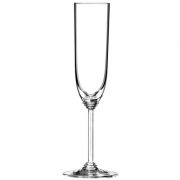 Набор бокалов для шампанского Riedel  коллекция Wine 2 шт. по 160 мл.