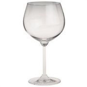 Набор бокалов для шардонне монраше Riedel  коллекция Wine 2 шт. по 600 мл.